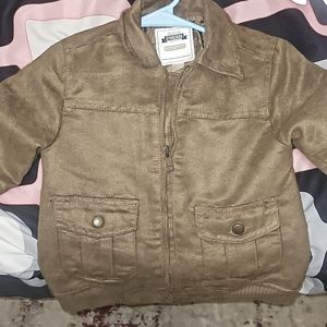 Gymboree Jacket